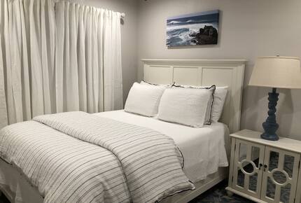 Coastal Carlsbad Living | Walk to the Beach - Carlsbad, California