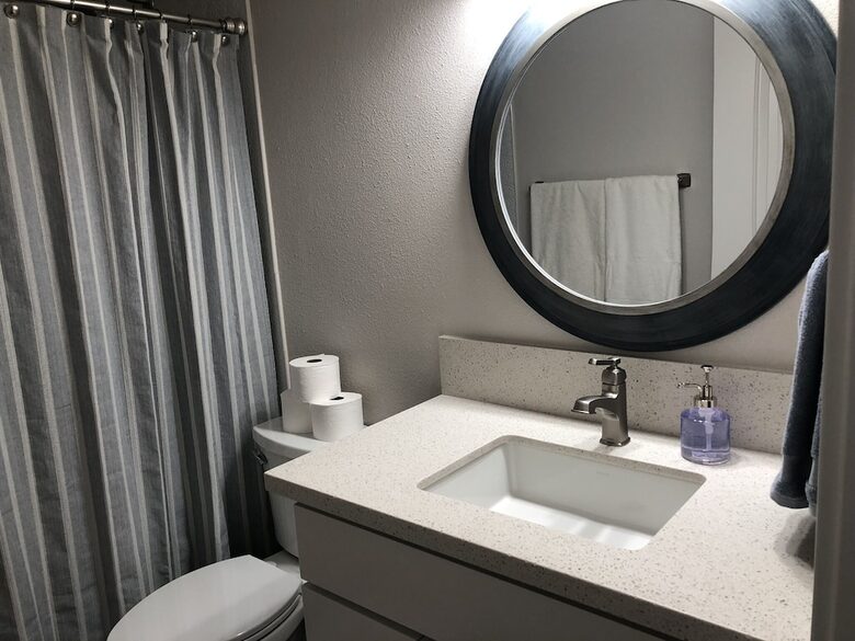 Coastal Carlsbad Living | Walk to the Beach - Carlsbad, California