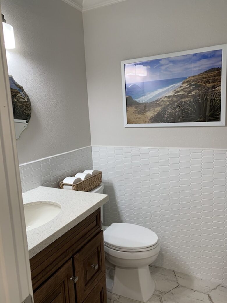 Coastal Carlsbad Living | Walk to the Beach - Carlsbad, California