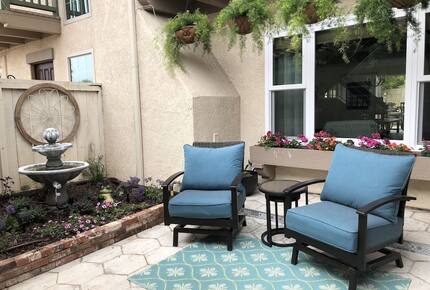 Coastal Carlsbad Living | Walk to the Beach - Carlsbad, California