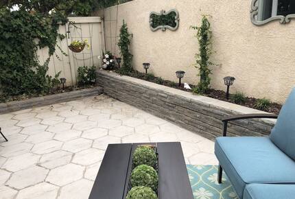 Coastal Carlsbad Living | Walk to the Beach - Carlsbad, California