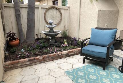 Coastal Carlsbad Living | Walk to the Beach - Carlsbad, California