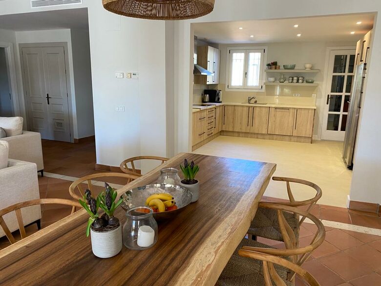 Villa in La Reserva de Sotogrande - Sotogrande, Spain