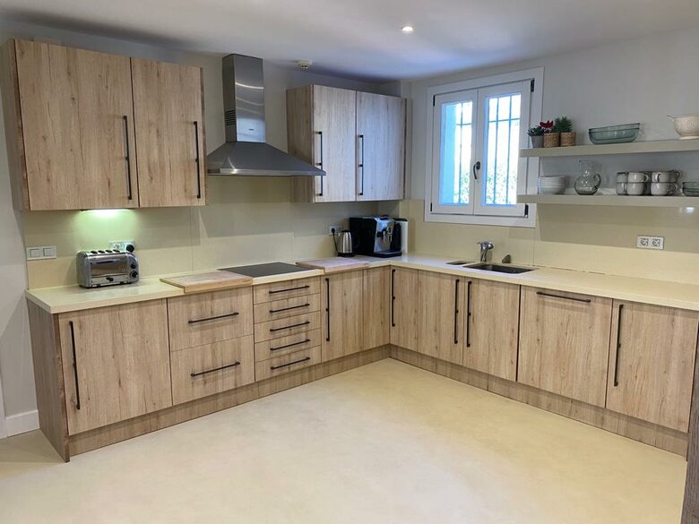 Villa in La Reserva de Sotogrande - Sotogrande, Spain