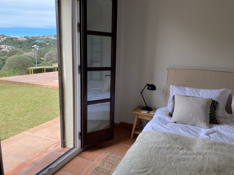 Villa in La Reserva de Sotogrande - Sotogrande, Spain