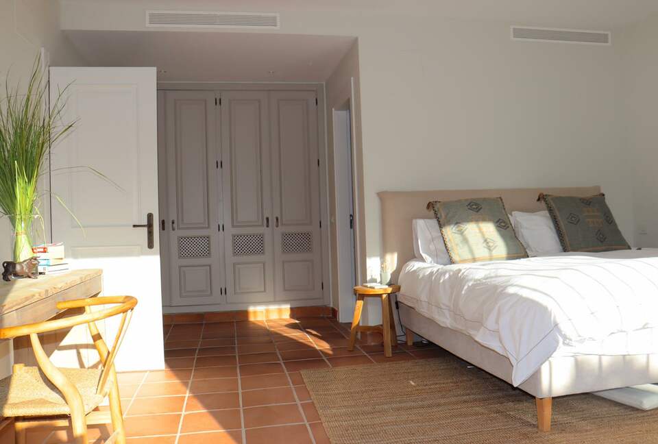 Villa in La Reserva de Sotogrande - Sotogrande, Spain