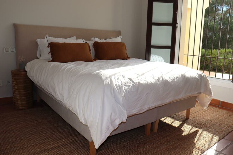 Villa in La Reserva de Sotogrande - Sotogrande, Spain