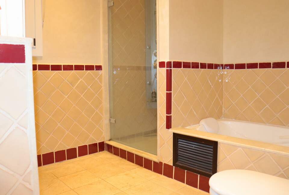 Villa in La Reserva de Sotogrande - Sotogrande, Spain