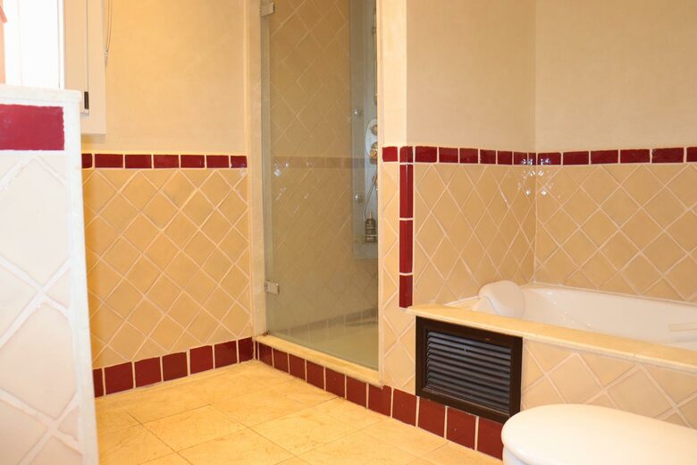 Villa in La Reserva de Sotogrande - Sotogrande, Spain