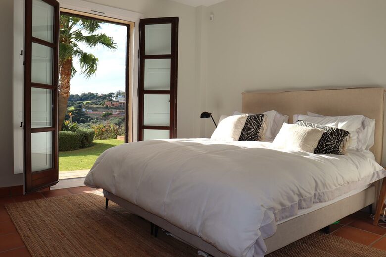 Villa in La Reserva de Sotogrande - Sotogrande, Spain