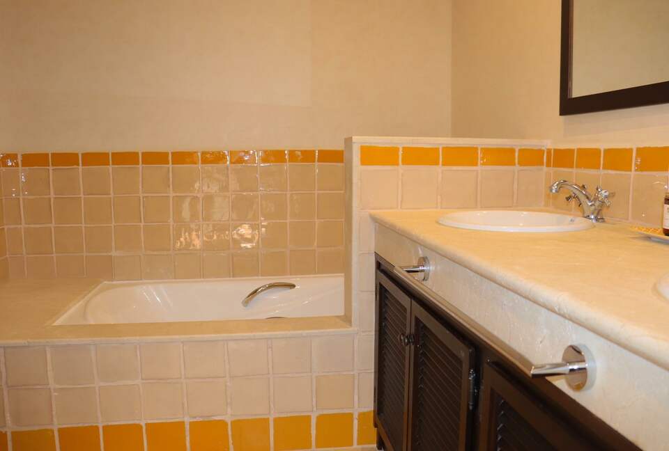 Villa in La Reserva de Sotogrande - Sotogrande, Spain