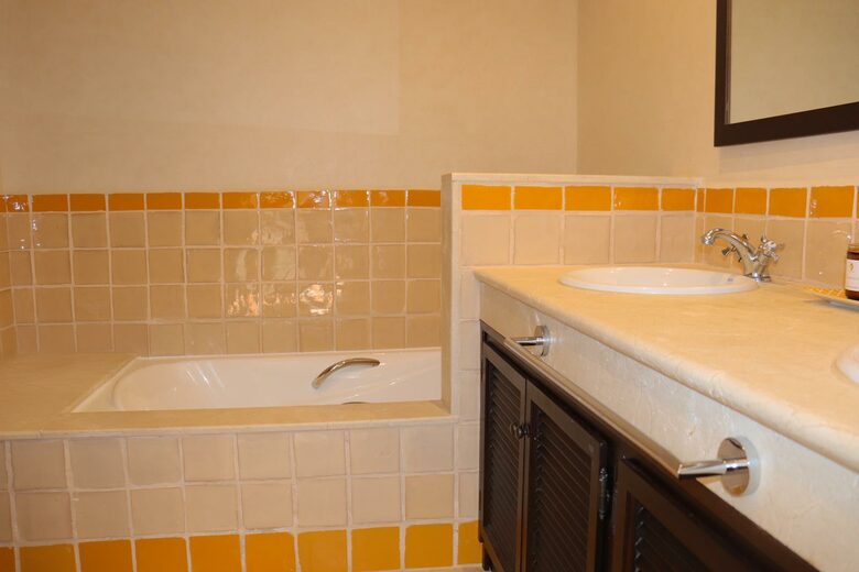 Villa in La Reserva de Sotogrande - Sotogrande, Spain