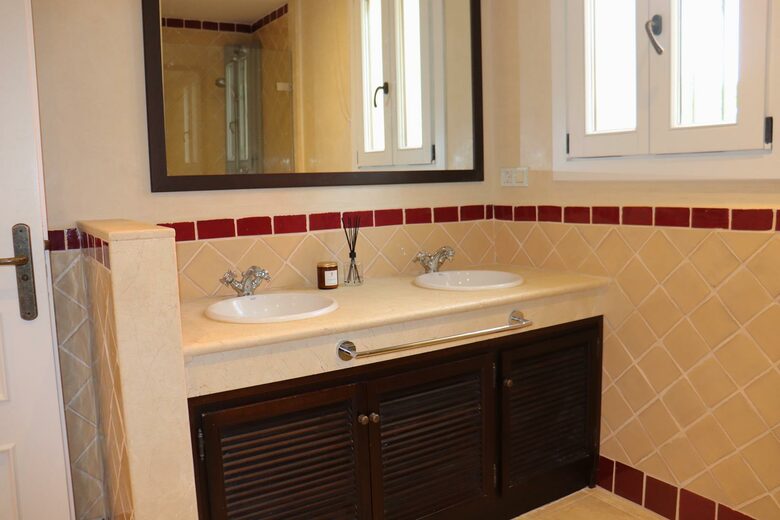 Villa in La Reserva de Sotogrande - Sotogrande, Spain