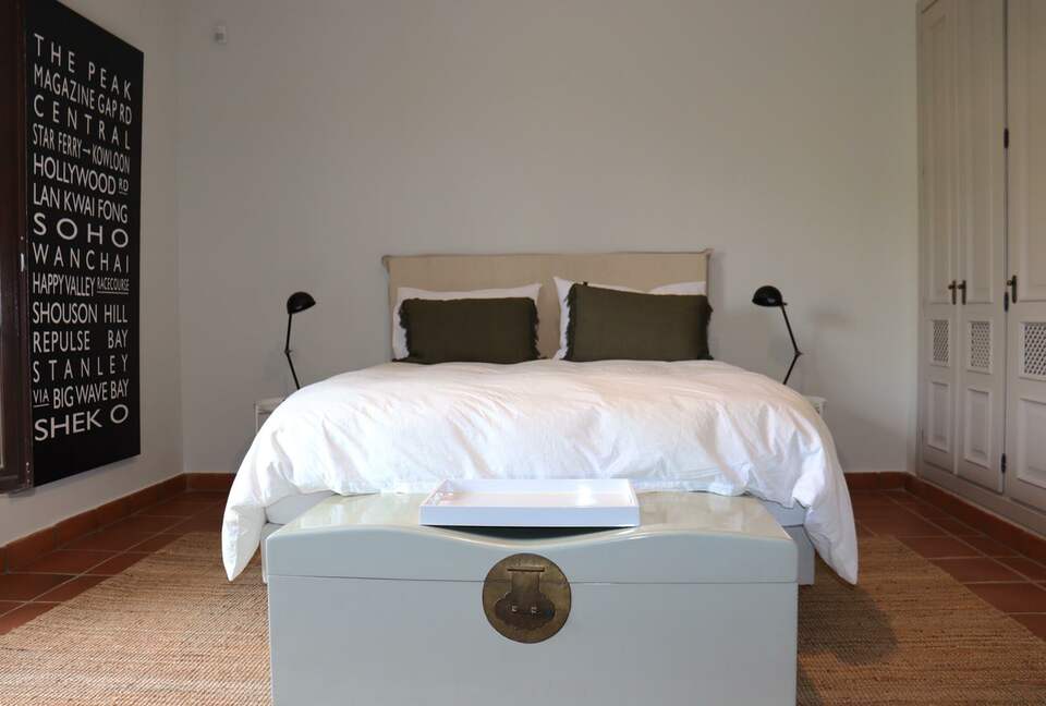 Villa in La Reserva de Sotogrande - Sotogrande, Spain