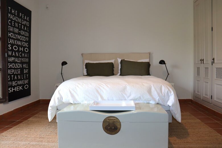 Villa in La Reserva de Sotogrande - Sotogrande, Spain