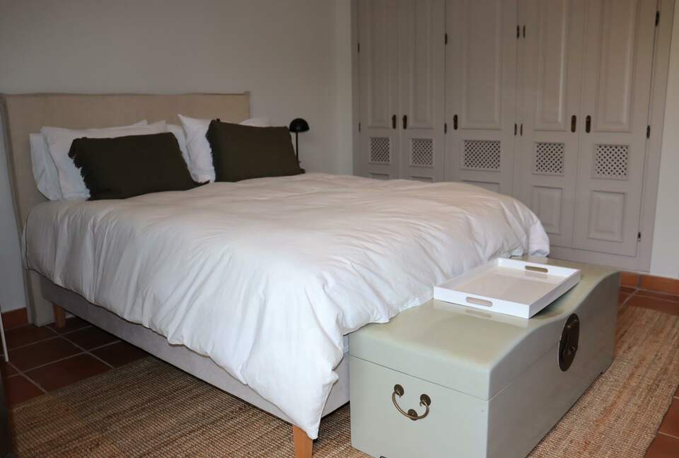 Villa in La Reserva de Sotogrande - Sotogrande, Spain