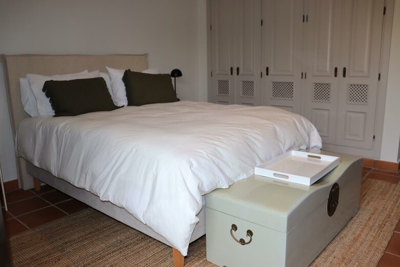 Villa in La Reserva de Sotogrande - Sotogrande, Spain