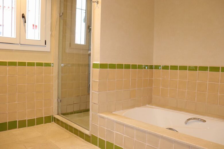 Villa in La Reserva de Sotogrande - Sotogrande, Spain