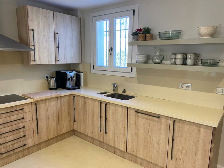 Villa in La Reserva de Sotogrande - Sotogrande, Spain