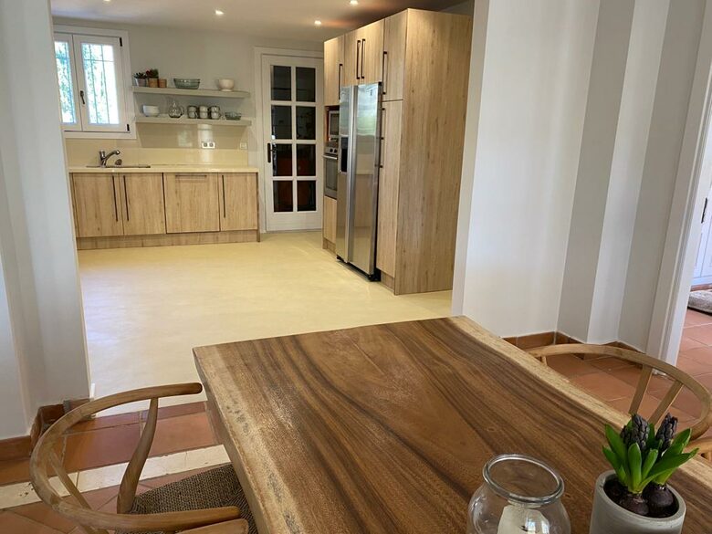 Villa in La Reserva de Sotogrande - Sotogrande, Spain