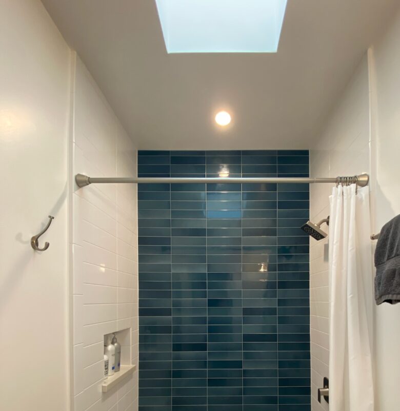 Riverfront Modern Oasis - Monte Rio, California