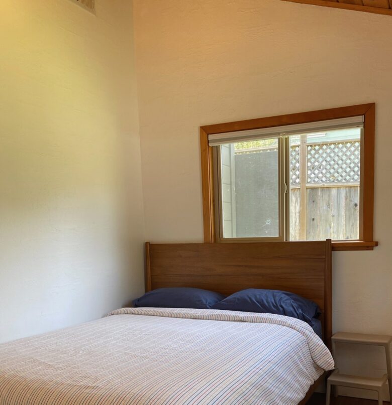 Riverfront Modern Oasis - Monte Rio, California