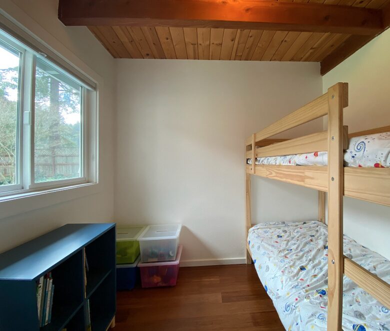 Riverfront Modern Oasis - Monte Rio, California