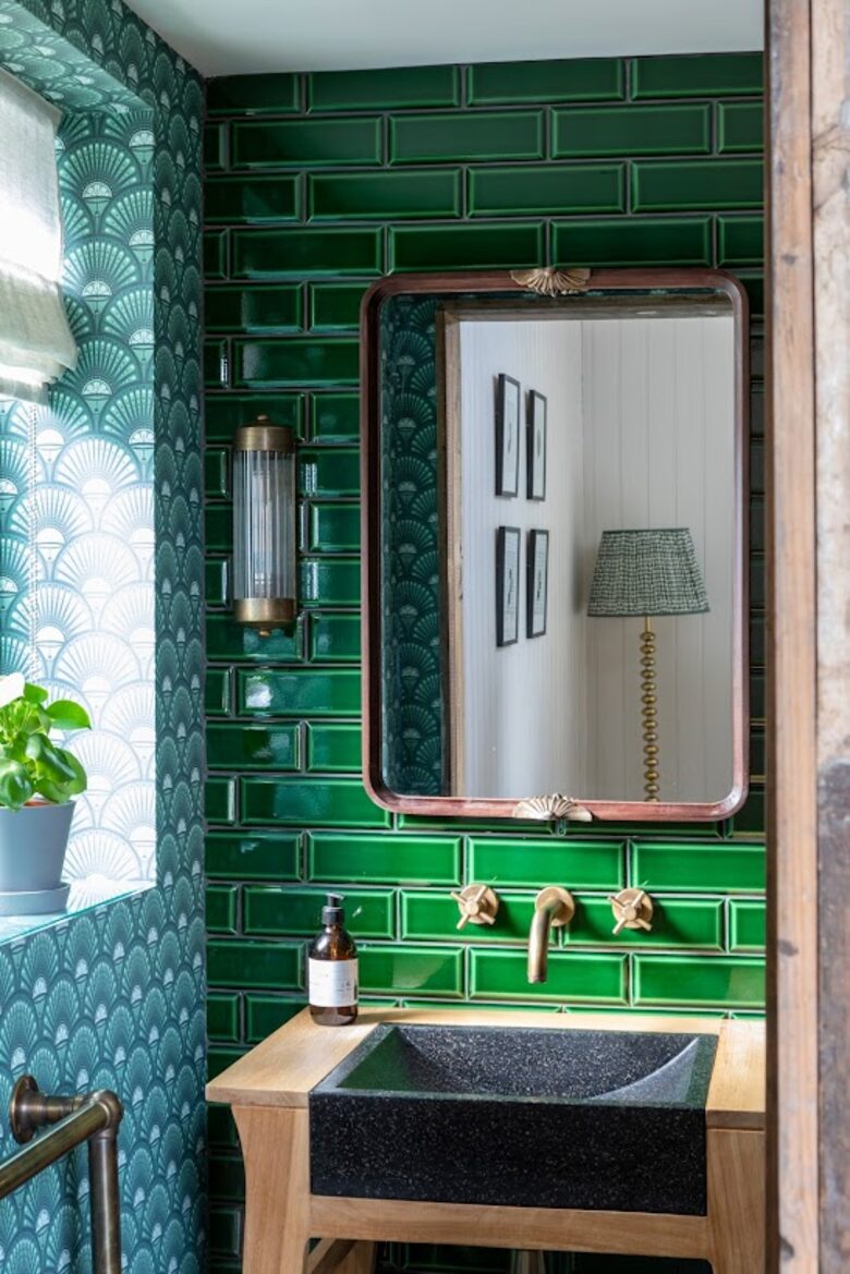 Designer 2 Bedrooms in the Sussex Countryside - Lewes, United Kingdom