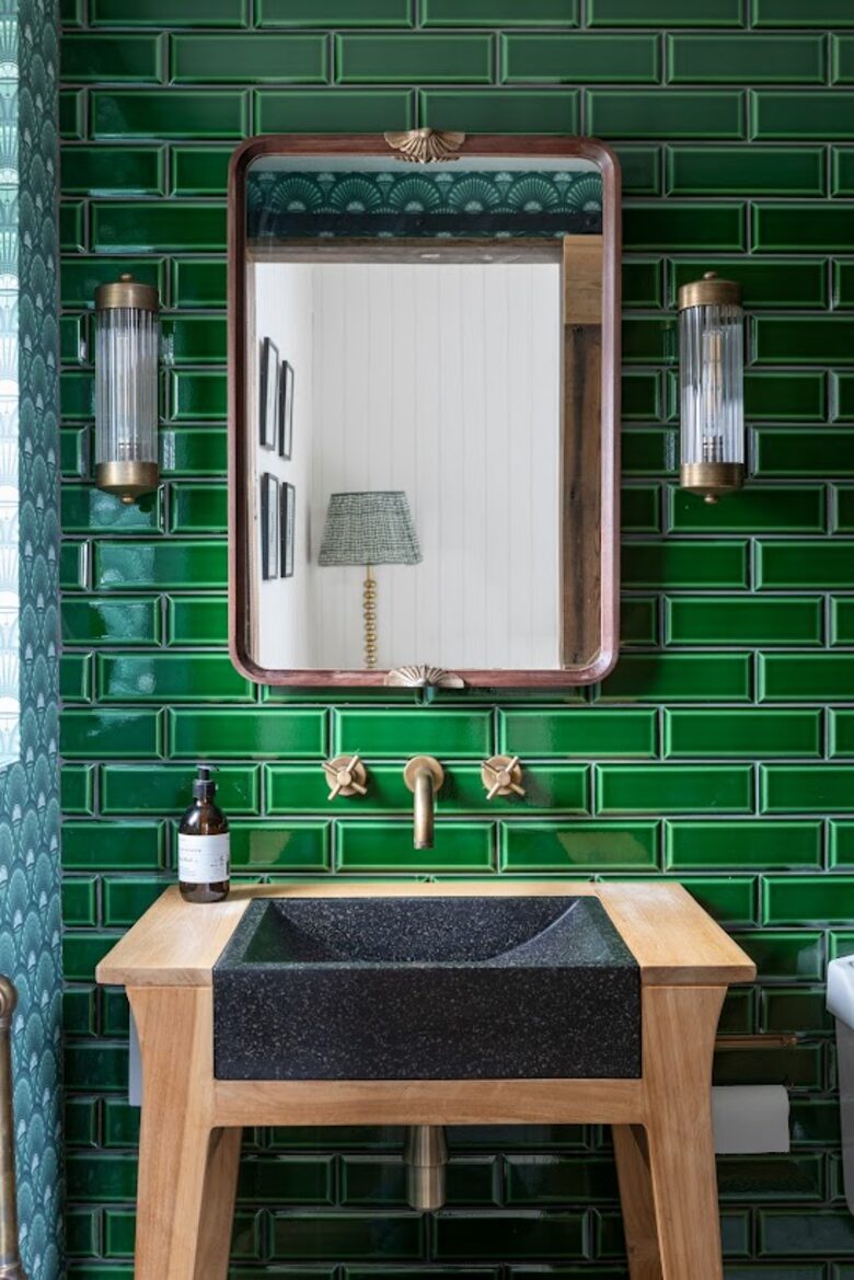 Designer 2 Bedrooms in the Sussex Countryside - Lewes, United Kingdom