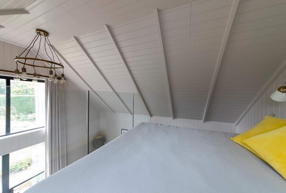 Designer 2 Bedrooms in the Sussex Countryside - Lewes, United Kingdom