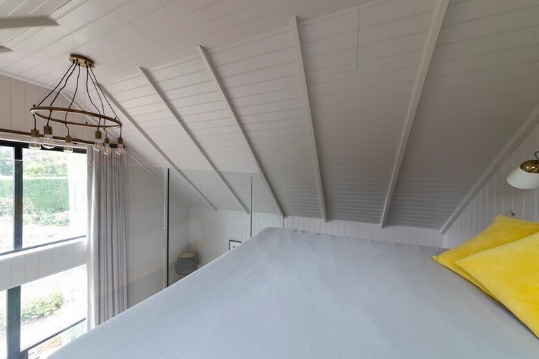 Designer 2 Bedrooms in the Sussex Countryside - Lewes, United Kingdom