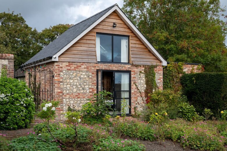 Designer 2 Bedrooms in the Sussex Countryside - Lewes, United Kingdom