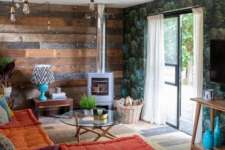 Designer 2 Bedrooms in the Sussex Countryside - Lewes, United Kingdom