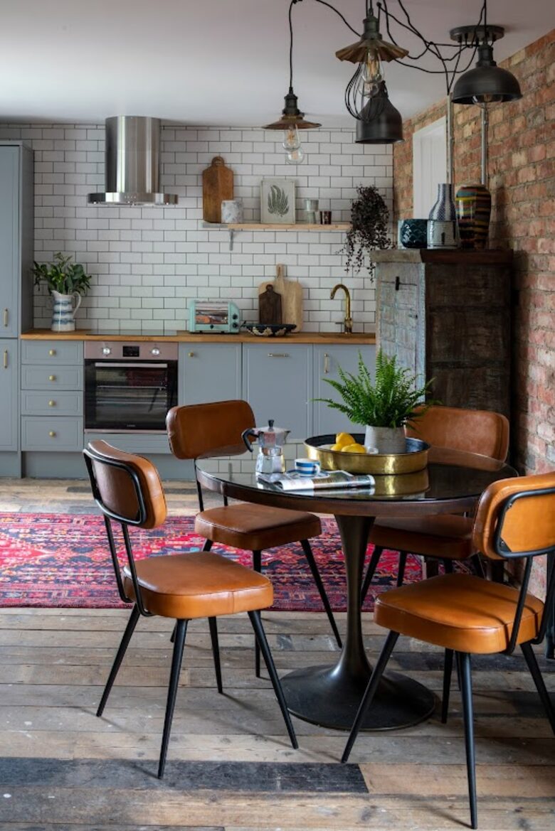 Designer 2 Bedrooms in the Sussex Countryside - Lewes, United Kingdom