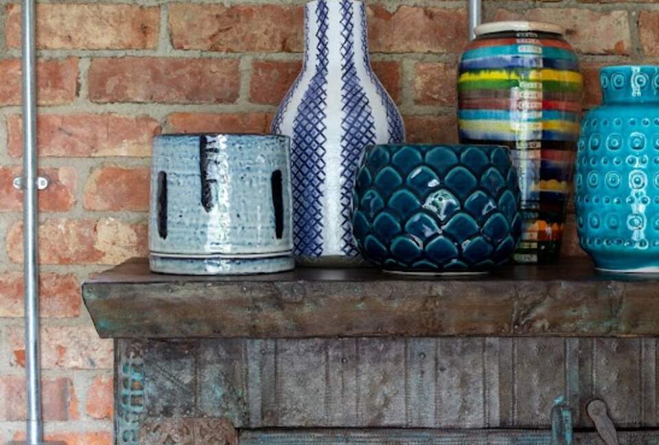 Designer 2 Bedrooms in the Sussex Countryside - Lewes, United Kingdom