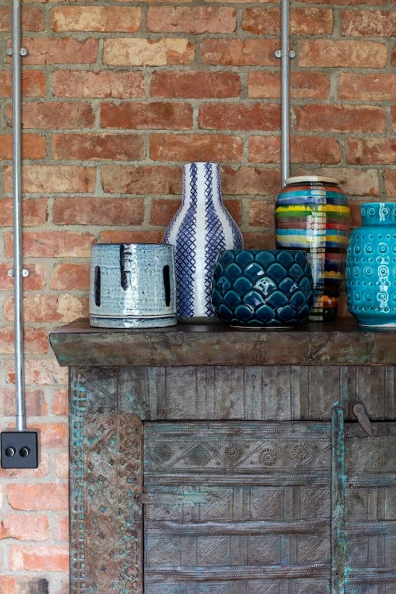 Designer 2 Bedrooms in the Sussex Countryside - Lewes, United Kingdom