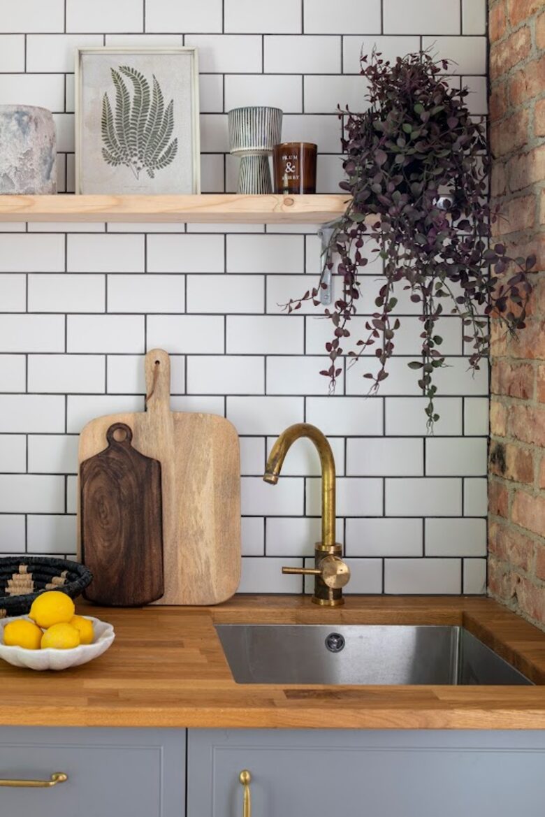 Designer 2 Bedrooms in the Sussex Countryside - Lewes, United Kingdom