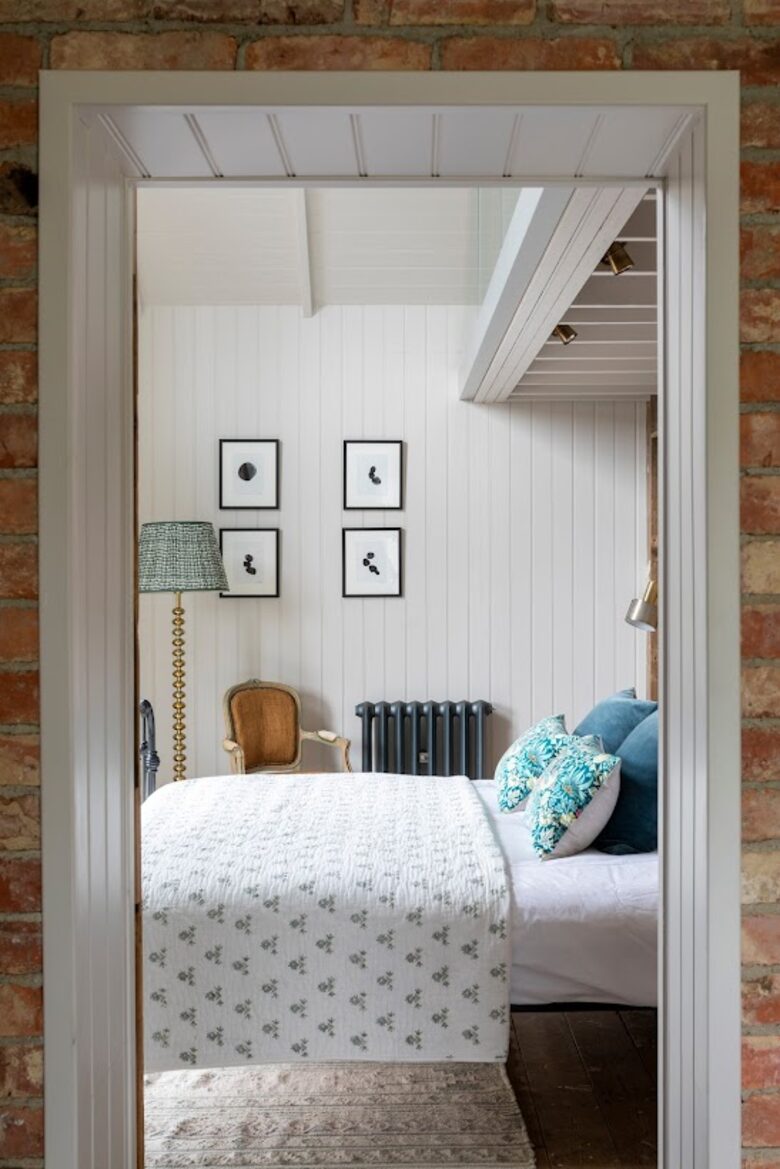 Designer 2 Bedrooms in the Sussex Countryside - Lewes, United Kingdom