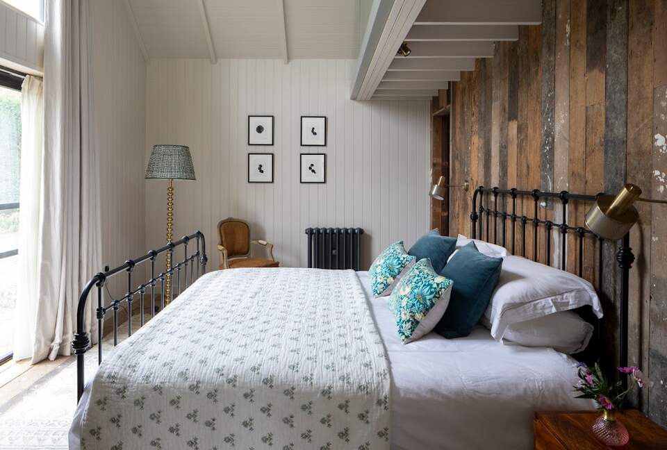 Designer 2 Bedrooms in the Sussex Countryside - Lewes, United Kingdom