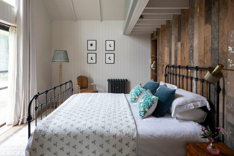 Designer 2 Bedrooms in the Sussex Countryside - Lewes, United Kingdom