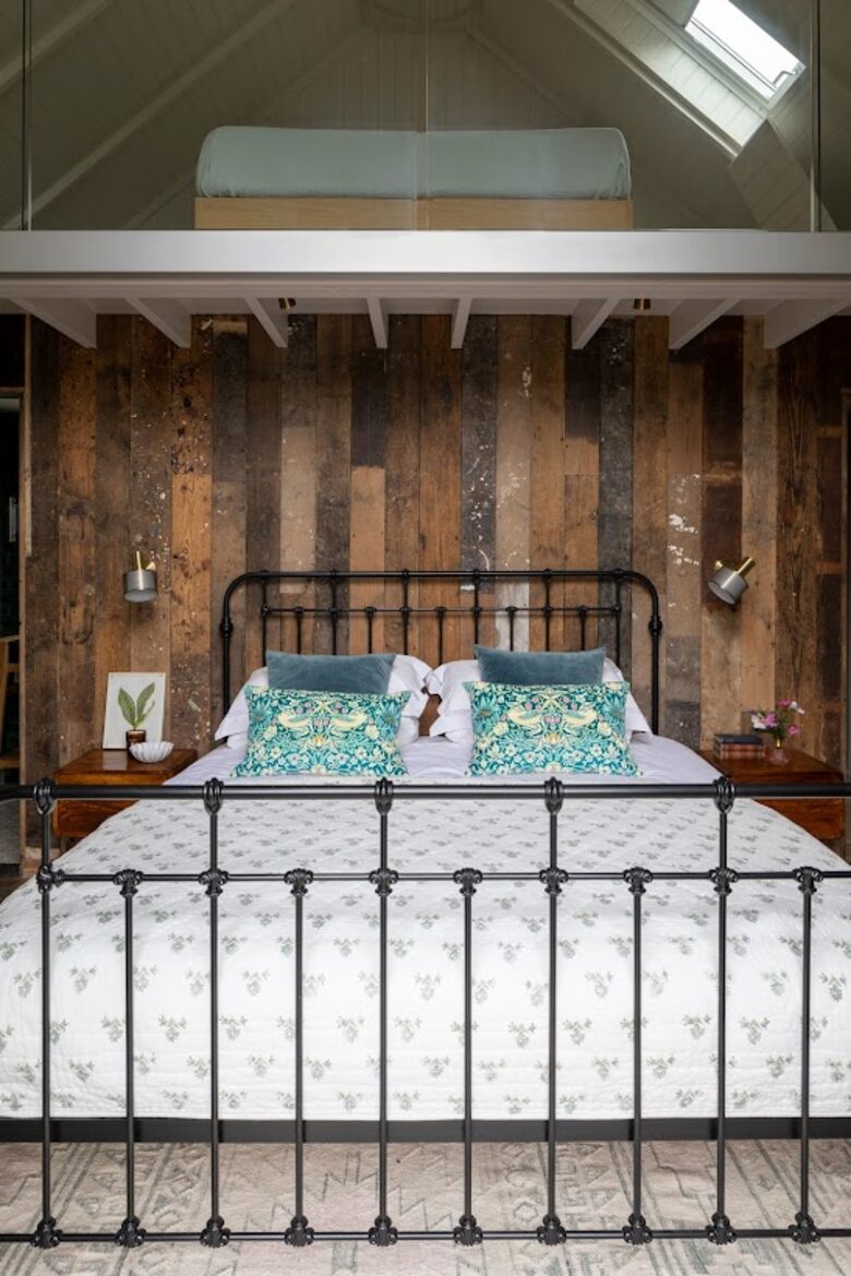 Designer 2 Bedrooms in the Sussex Countryside - Lewes, United Kingdom