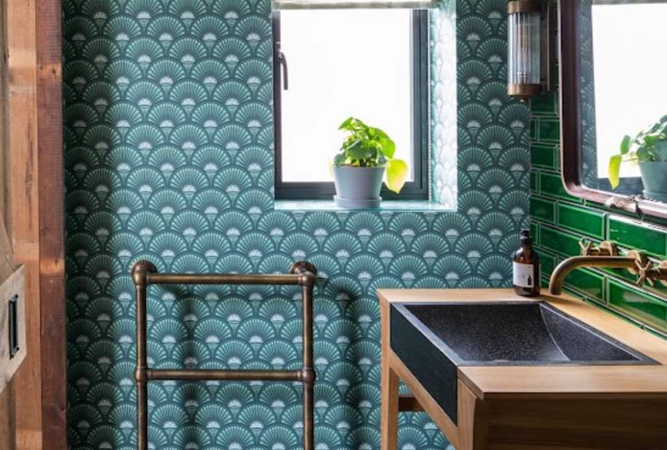 Designer 2 Bedrooms in the Sussex Countryside - Lewes, United Kingdom