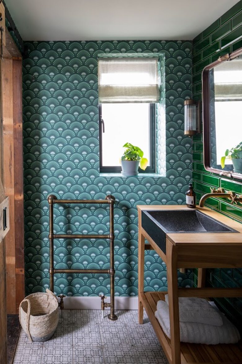 Designer 2 Bedrooms in the Sussex Countryside - Lewes, United Kingdom