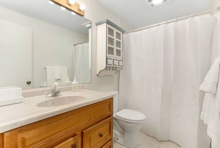 Modern 4BR Duplex | On Golf Course | Minutes to Beaver Creek + Vail - Avon, Colorado