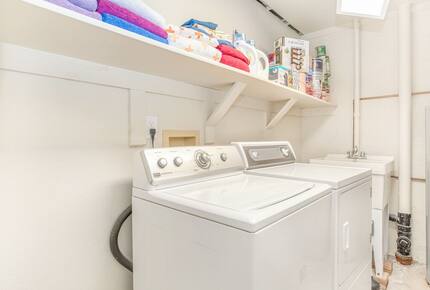 Modern 4BR Duplex | On Golf Course | Minutes to Beaver Creek + Vail - Avon, Colorado