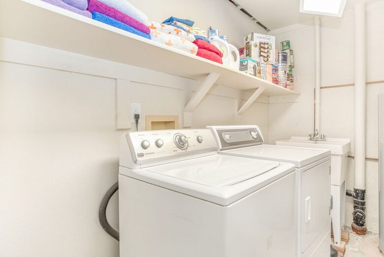 Modern 4BR Duplex | On Golf Course | Minutes to Beaver Creek + Vail - Avon, Colorado