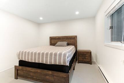 Modern 4BR Duplex | On Golf Course | Minutes to Beaver Creek + Vail - Avon, Colorado