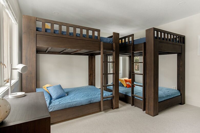 Modern 4BR Duplex | On Golf Course | Minutes to Beaver Creek + Vail - Avon, Colorado