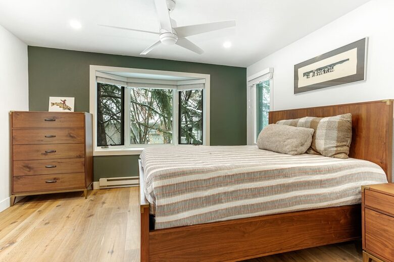 Modern 4BR Duplex | On Golf Course | Minutes to Beaver Creek + Vail - Avon, Colorado