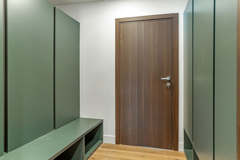 Modern 4BR Duplex | On Golf Course | Minutes to Beaver Creek + Vail - Avon, Colorado